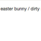 Image for article titled 'The Other Kids Had Taken All His Eggs': Grim Yelp Reviews of Easter